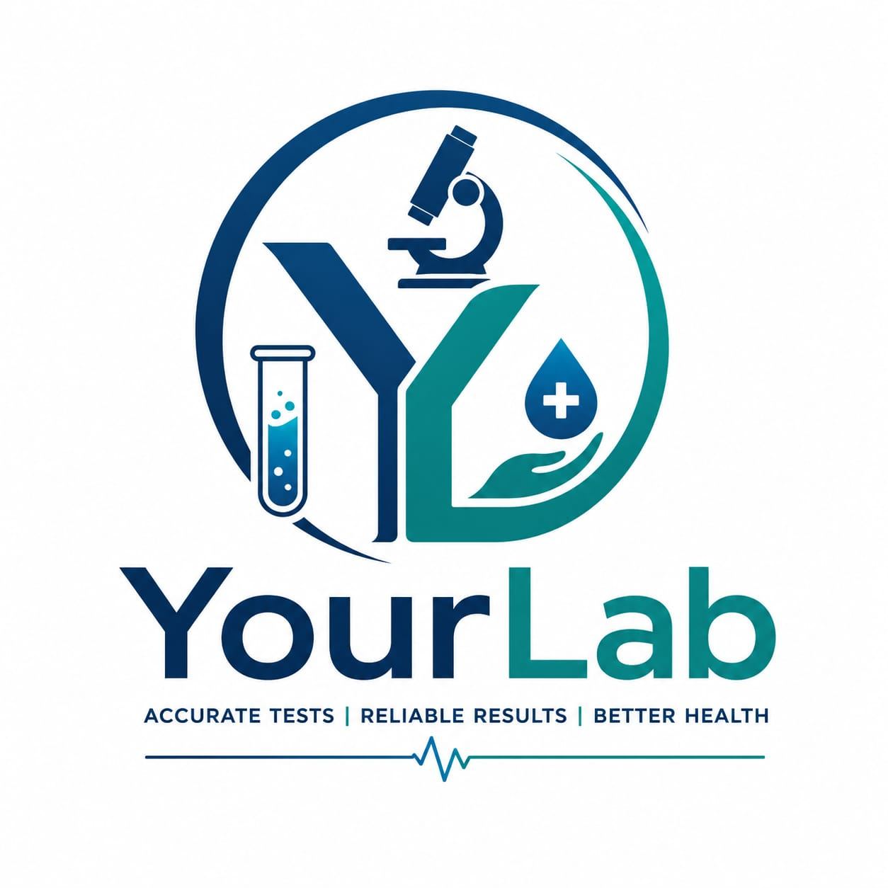 Yourlab team - compassionate diagnostic testing lab