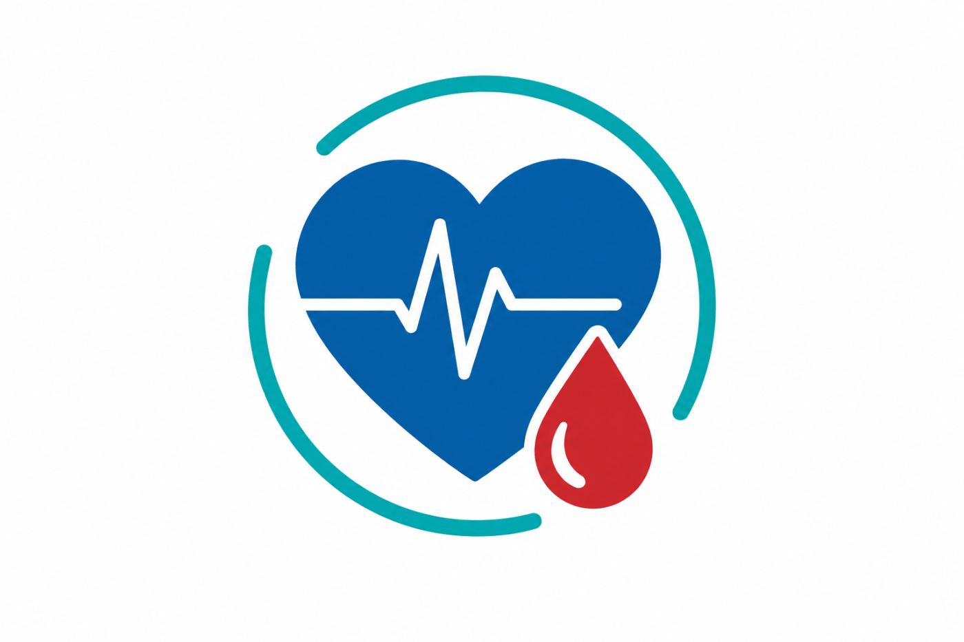 Cardio Risk Profile - price ₹3000 - Yourlab
