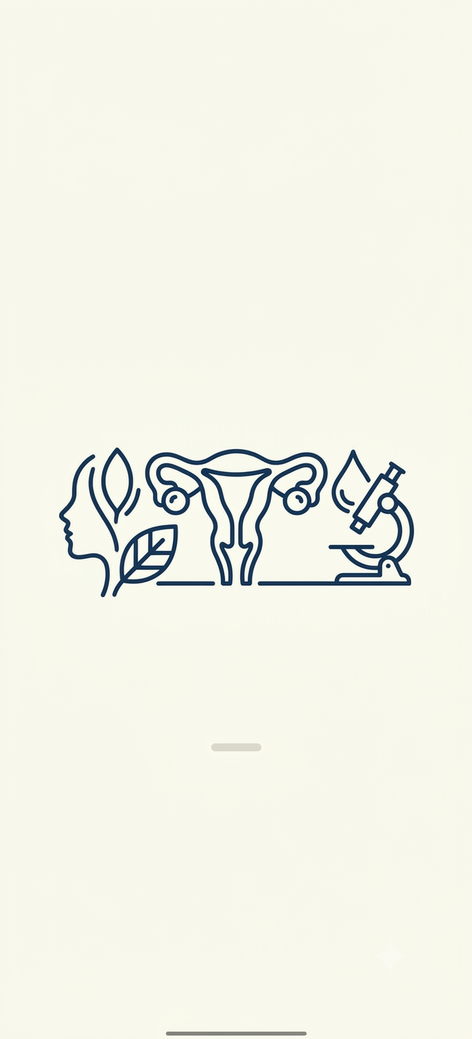 Women's complete Hormones panel - ₹3600 - Yourlab health package