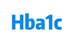 Hba1c - ₹1000 - Yourlab health package